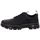 Dr. Martens Airwair Reeder Leather für Herren, schwarz, Größe 42 EU