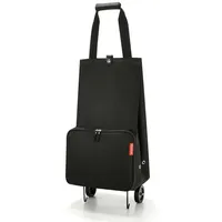 Reisenthel Foldabletrolley black