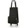 Reisenthel Foldabletrolley black