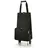 Reisenthel foldabletrolley