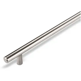 SOTech Möbelgriff G12 BA 480 mm Chrom matt