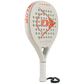 Dunlop Padelschläger Nanomax Lite