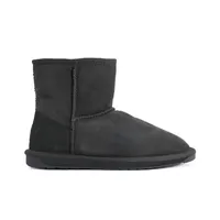 Emu Australia Boots - Grau