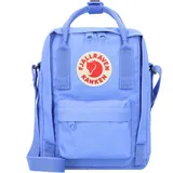 Fjällräven Kanken Sling 2,5 l ultramarine