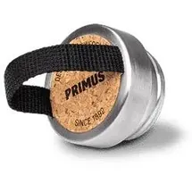 PRIMUS Klunken Deckel, schwarz