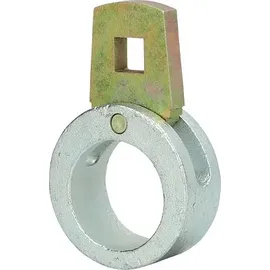 BRILLIANT TOOLS Spurstangenwerkzeug, 36 - 41 mm