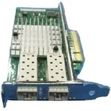 Dell Intel X520 DP Netzwerkadapter (Mini PCI Express), Netzwerkkarte