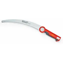 WOLF-Garten POWER CUT SAW 370