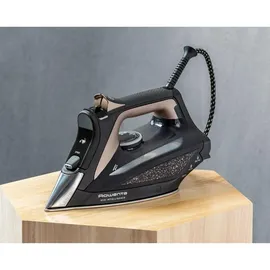 Rowenta Eco Intelligence DW6341 schwarz
