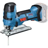 Bosch GST 18 V-LI S Professional ohne Akku