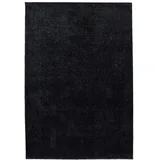 Ayyildiz Ata Kurzflorteppich