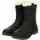 Tom Tailor Damen Schwarz 39