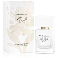 Elizabeth Arden Eau de Parfum Elizabeth Arden White Tea Eau de Parfum 30 ml