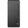 HP Desktop M01-F4102ng Jet Black, Core i7-14700, 16GB RAM, 512GB SSD (9U7R3EA#ABD)