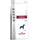 Royal Canin Hepatic 2 x 12 kg