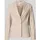 More & More Blazer Beige 34