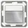 Gira Bewegungsmelder 203803