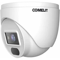 Comelit Group Kamera IP Turret IPTCAMN04F01A