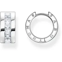 Thomas Sabo CR670-051-14