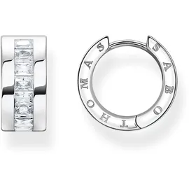 Thomas Sabo CR670-051-14