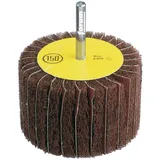 FORUM Vlies-Mop-Stift 50 x 30 x 6mm K240