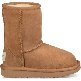 UGG Australia Classic Ii Chestnut 27