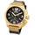 TW STEEL Canteen Chronograph Edelstahl 46 mm TW1118