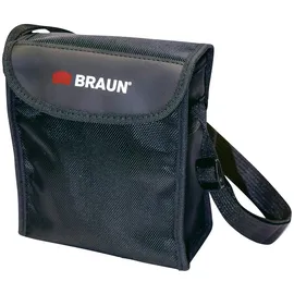 Braun Photo Technik Compagno 8x34 WP