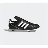adidas Kaiser 5 Cup black/footwear white/red 44