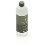 Kleining Flüssigbrennstoff Tenderfuel Bio 1 L