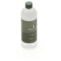 Kleining Flüssigbrennstoff Tenderfuel Bio 1 L