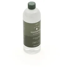 Kleining Flüssigbrennstoff Tenderfuel Bio 1 L