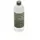 Kleining Flüssigbrennstoff Tenderfuel Bio 1 L