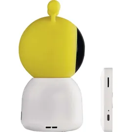 EMOS GoSmart IP-500 Guard H4052