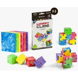 SmartGames Happy Cube Expert