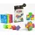 SmartGames Happy Cube Expert