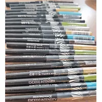 Max Factor Excess Intensity Longwear Eyeliner (2g)