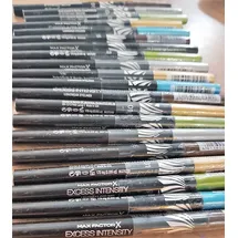 Max Factor Excess Intensity Longwear Eyeliner (2g)