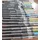 Max Factor Excess Intensity Longwear Eyeliner (2g)