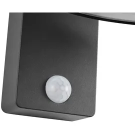 Nordlux Justina wall (400 lm, IP44)