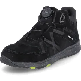 Vado Boots Kids 83312001 black