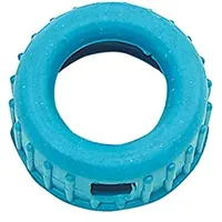 Riegler Manometer-Schutzkappe aus Gummi, blau, für Mano- Ø63 mm
