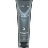 L'anza Healing Remedy Scalp Balancing Cleanser 266 ml