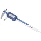 Dasqua Digitaler Messschieber 2000-2005 150 mm