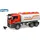 Bruder 03775 - MAN TGS Tankwagen 1:16