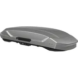 Thule Motion 3 XXL 600 L Titan glossy