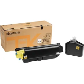 Kyocera TK-5290Y gelb