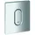 Grohe Abdeckplatte 42380 42380P00 mattchrom