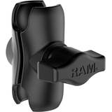 RAM MOUNTS RAM-B-201-A