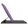 Lenovo Idea Tab Plus 12,1" 256 GB Luna Grey inkl. Folio Keyboard + Tab Pen